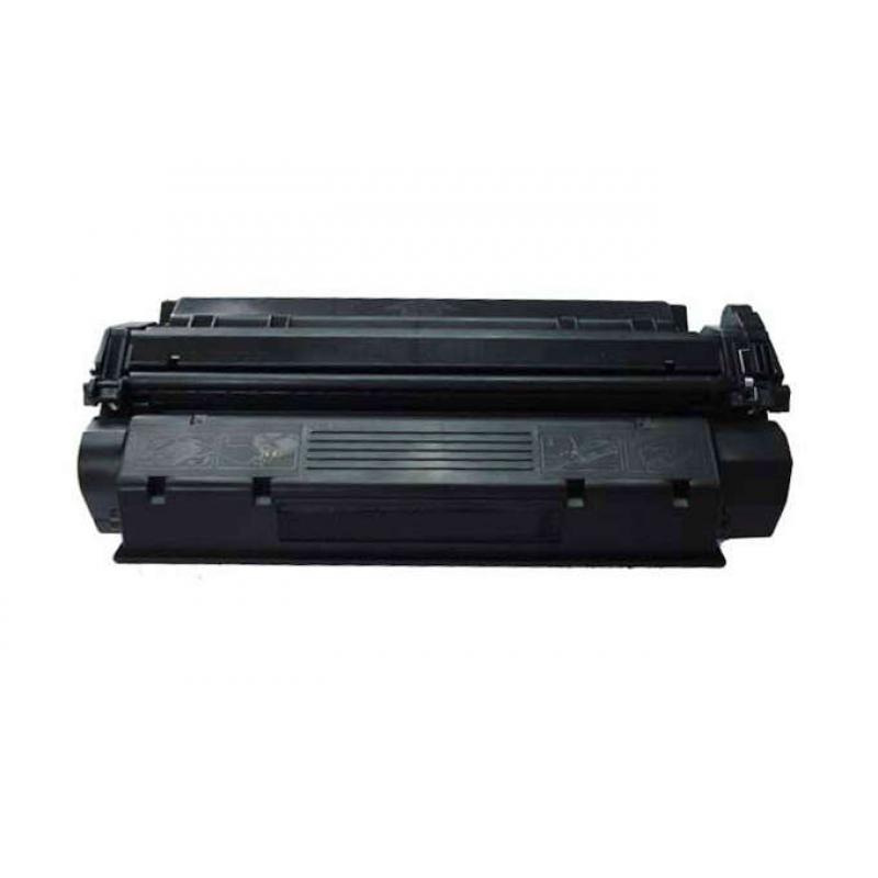 canon-cartridge-t-fx8-negro-cartucho-de-toner-generico-reemplaza-7833a002-crg-t