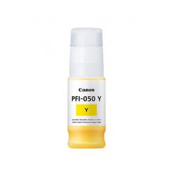 CANON Cartucho Amarillo para TC-20