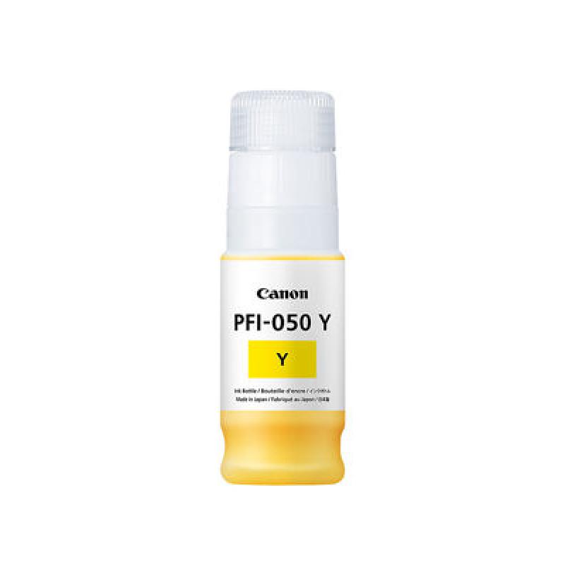 canon-cartucho-amarillo-para-tc-20