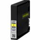 canon-cartucho-amarillo-pgi-2500-xl