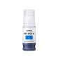 canon-cartucho-cian-para-tc-20