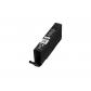 canon-cartucho-cli531bk-black