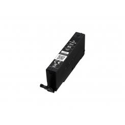 CANON Cartucho CLI531BK Black