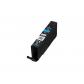 canon-cartucho-cli531c-cyan