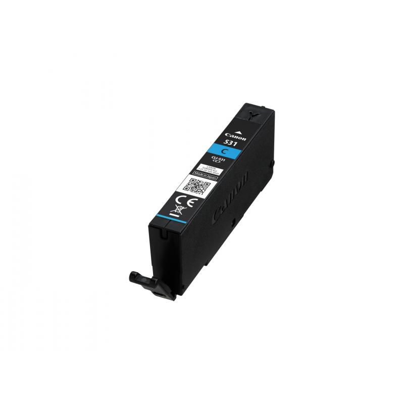 canon-cartucho-cli531c-cyan