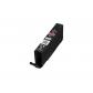 canon-cartucho-cli531m-magenta