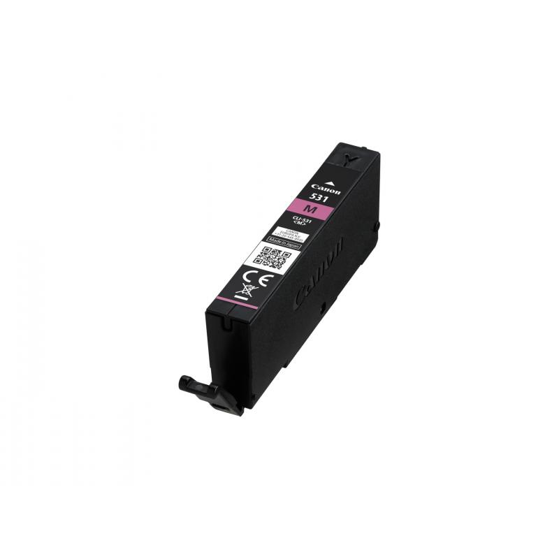 canon-cartucho-cli531m-magenta