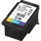 canon-cartucho-color-cl576-cmy-pixma-ts3550i-3551i-tr4750i-tr4751i