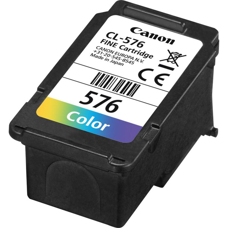 canon-cartucho-color-cl576-cmy-pixma-ts3550i-3551i-tr4750i-tr4751i