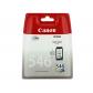 canon-cartucho-color-pixma-mg2250-mg2450-mg2550-cl546-180pag-*blister-alarma*