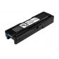canon-cartucho-de-mantenimiento-mc-32