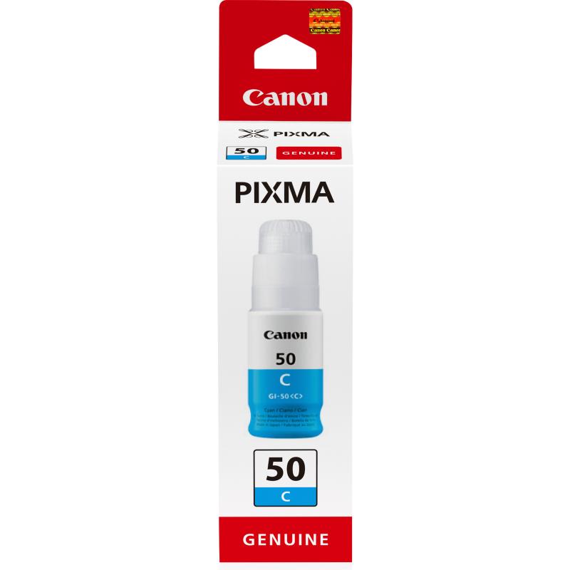 canon-cartucho-de-tinta-amarillo-gi-50c-pixma-g5050-g6050-g7050-gm2050-gm4050