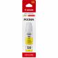 canon-cartucho-de-tinta-amarillo-gi-50y-pixma-g5050-g6050-g7050-gm2050-gm4050