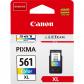 canon-cartucho-de-tinta-cl561xl-color-alta-capacidad