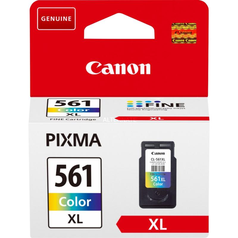 canon-cartucho-de-tinta-cl561xl-color-alta-capacidad