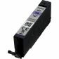 canon-cartucho-de-tinta-foto-azul-cli581pb-para-pixma-tr8550-ts6250-ts8250-ts9150-ts9550-56ml