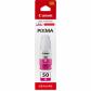 canon-cartucho-de-tinta-magenta-gi-50m-pixma-g5050-g6050-g7050-gm2050-gm4050