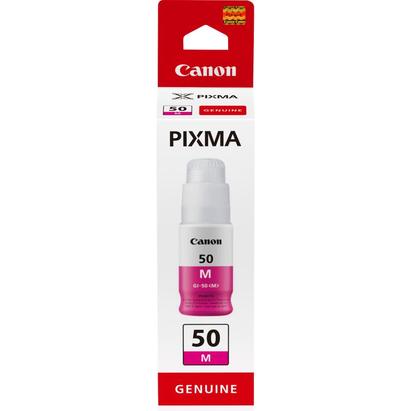 canon-cartucho-de-tinta-magenta-gi-50m-pixma-g5050-g6050-g7050-gm2050-gm4050