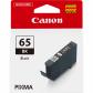 canon-cartucho-de-tinta-negro-para-pixma-pro-200-cli65bk-1260ml