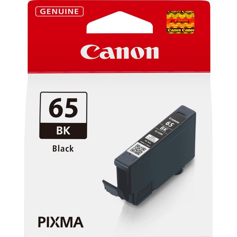 canon-cartucho-de-tinta-negro-para-pixma-pro-200-cli65bk-1260ml