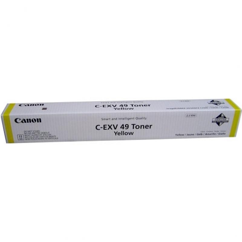 canon-cartucho-de-toner-amarillo-8527b002-c-exv-49-para-imagerunner-advance-c-3300-series-ir-c-3320-19000-paginas