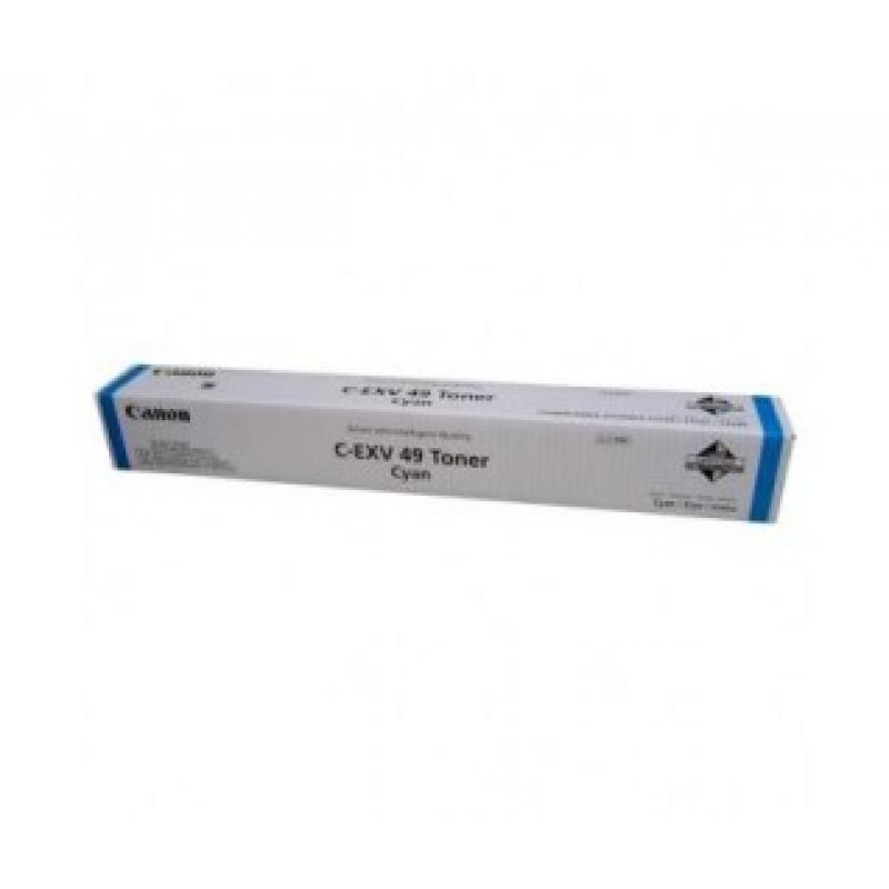 canon-cartucho-de-toner-cian-8525b002-c-exv-49-para-imagerunner-advance-c-3300-series-ir-c-3320-19000-paginas