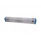 canon-cartucho-de-toner-cian-8525b002-c-exv-49-para-imagerunner-advance-c-3300-series-ir-c-3320-19000-paginas