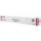 canon-cartucho-de-toner-magenta-8526b002-c-exv-49-para-imagerunner-advance-c-3300-series-ir-c-3320-19000-paginas