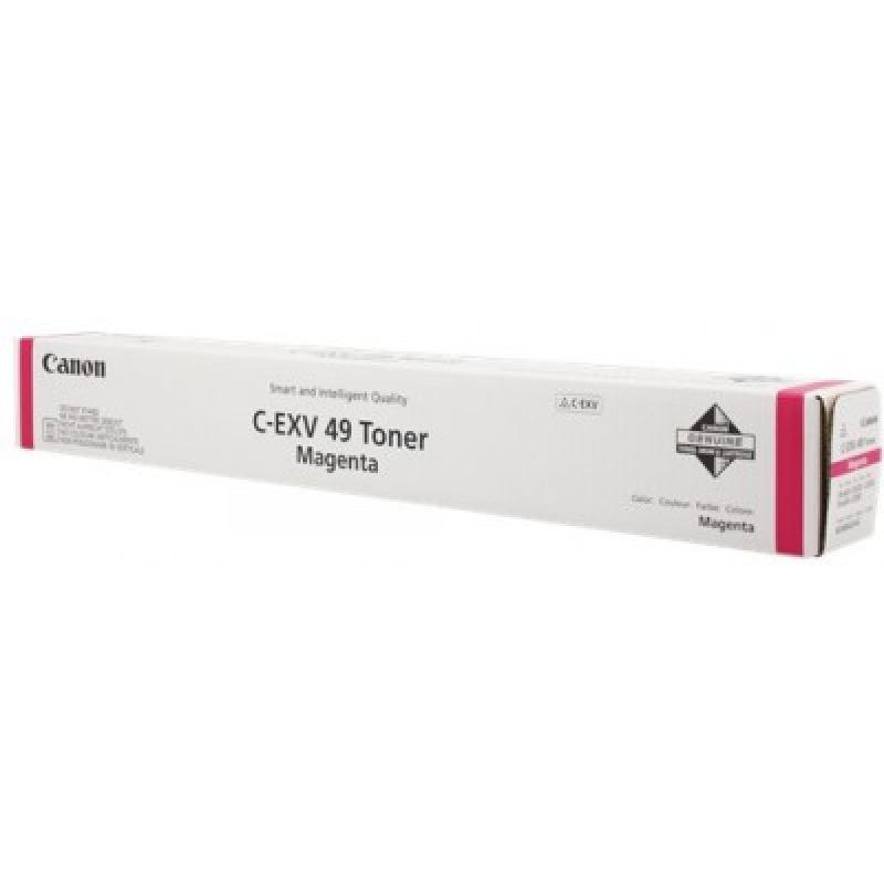 canon-cartucho-de-toner-magenta-8526b002-c-exv-49-para-imagerunner-advance-c-3300-series-ir-c-3320-19000-paginas