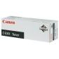 canon-cartucho-de-toner-negro-4792b002-cexv39-30200-paginas