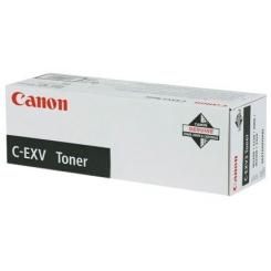 CANON Cartucho de Tóner negro (4792B002, CEXV39) / 30200 PÁGINAS