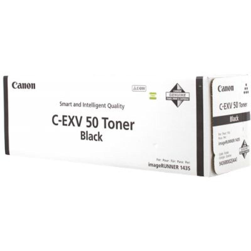 canon-cartucho-de-toner-negro-9436b002-cexv50-24000-paginas