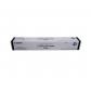 canon-cartucho-de-toner-negro-c-exv-49-para-imagerunner-advance-c-3300-series-ir-c-3320