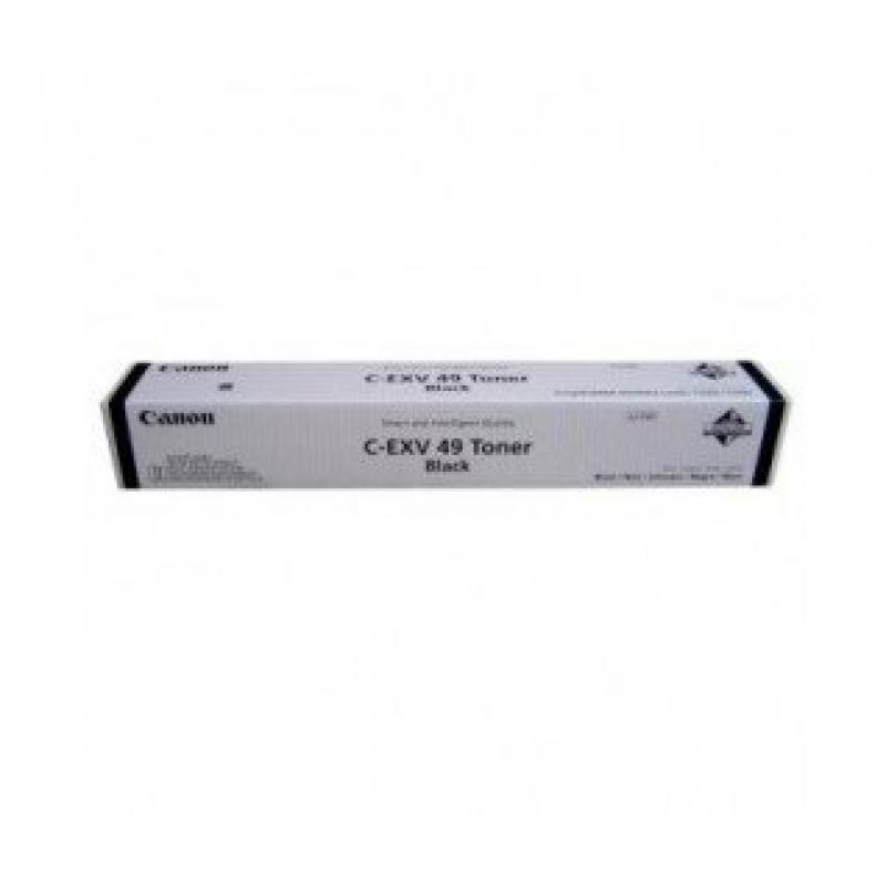 canon-cartucho-de-toner-negro-c-exv-49-para-imagerunner-advance-c-3300-series-ir-c-3320