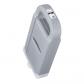 canon-cartucho-gran-formato-pfi-740-bk-negro