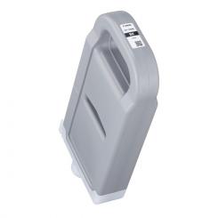 CANON CARTUCHO GRAN FORMATO PFI-740 BK NEGRO