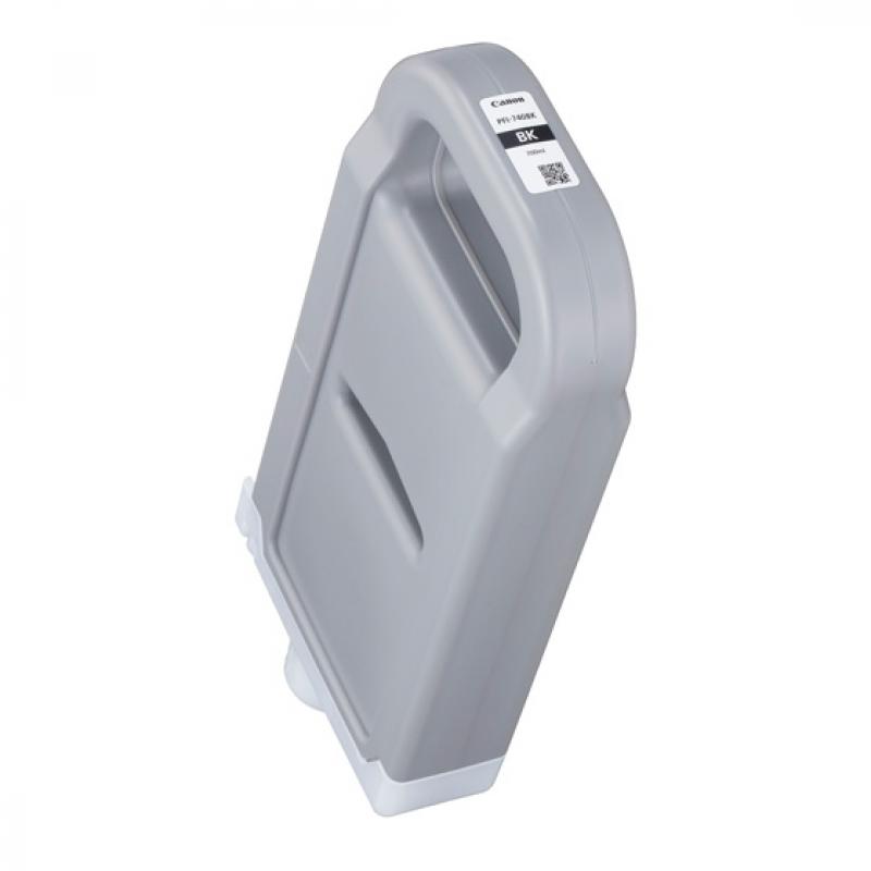 canon-cartucho-gran-formato-pfi-740-bk-negro
