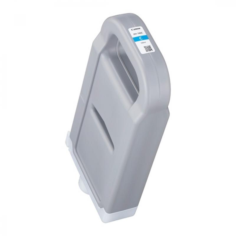 canon-cartucho-gran-formato-pfi-740-c-cian