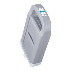 CANON CARTUCHO GRAN FORMATO PFI-740 C CIAN