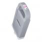 canon-cartucho-gran-formato-pfi-740-m-magenta