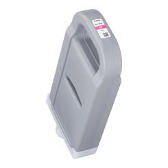 CANON CARTUCHO GRAN FORMATO PFI-740 M MAGENTA