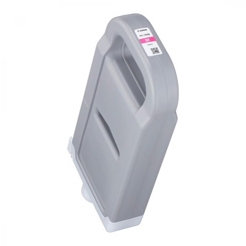 canon-cartucho-gran-formato-pfi-740-m-magenta