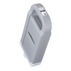 CANON CARTUCHO GRAN FORMATO PFI-740 MBK NEGRO MATE