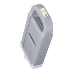 CANON CARTUCHO GRAN FORMATO PFI-740 Y AMARILLO