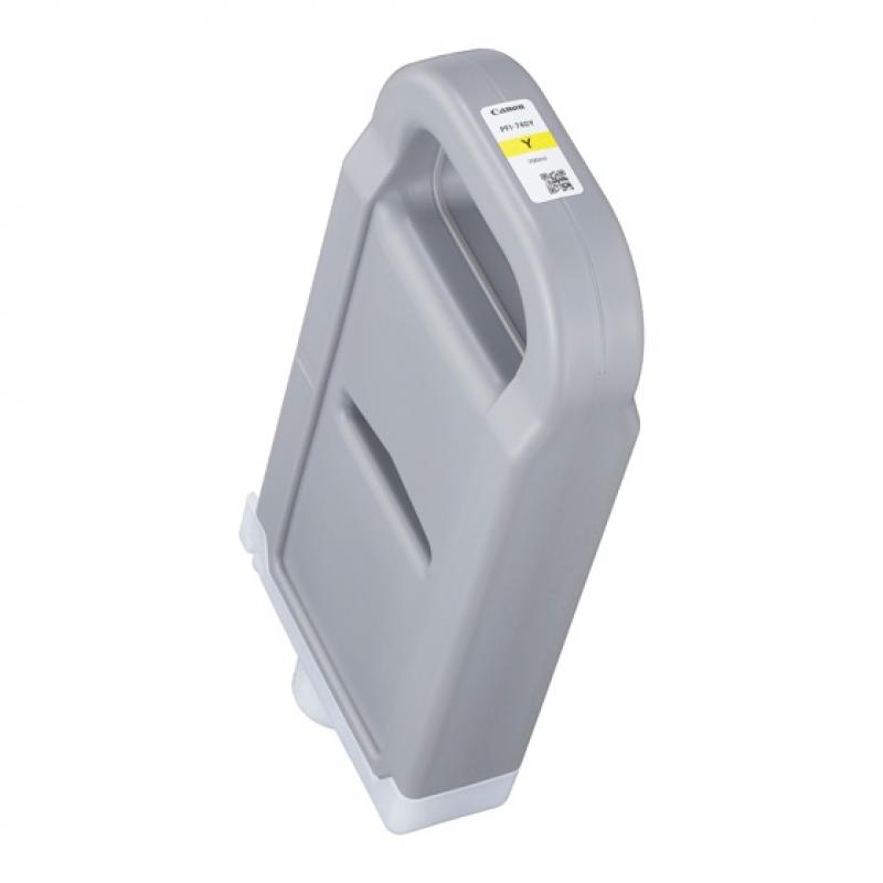 canon-cartucho-gran-formato-pfi-740-y-amarillo