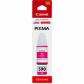 canon-cartucho-magenta-gi-590m