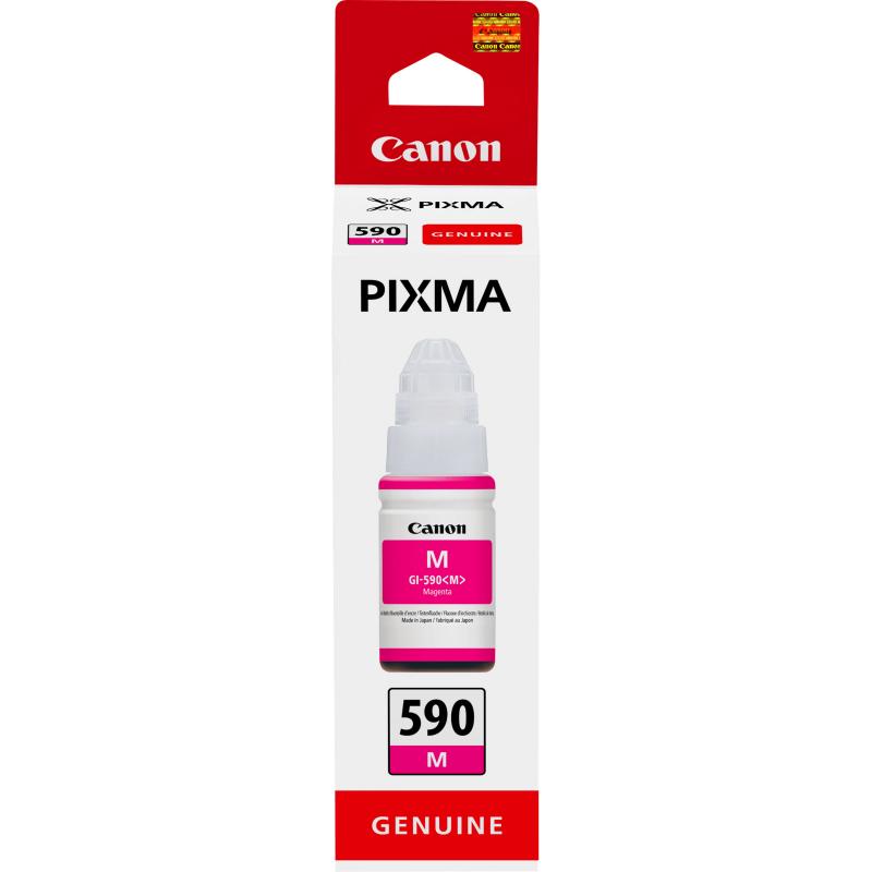 canon-cartucho-magenta-gi-590m