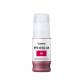 canon-cartucho-magenta-para-tc-20
