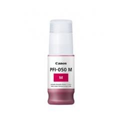 CANON Cartucho Magenta para TC-20
