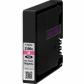 canon-cartucho-magenta-pgi-2500-xl